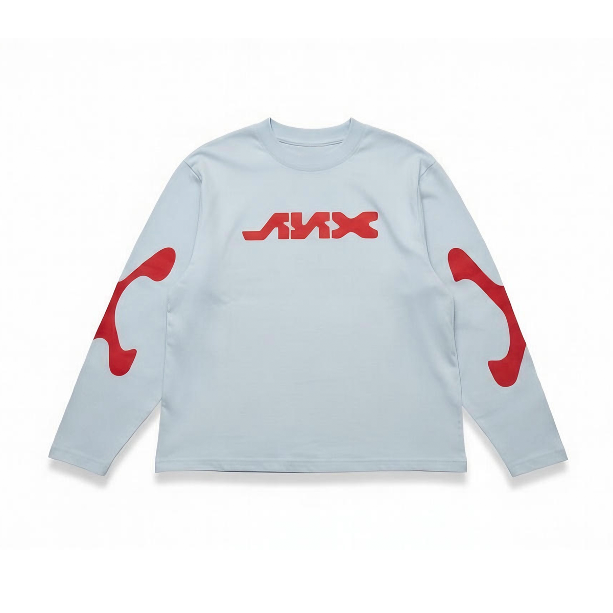 REDCROSS SHIRTS
