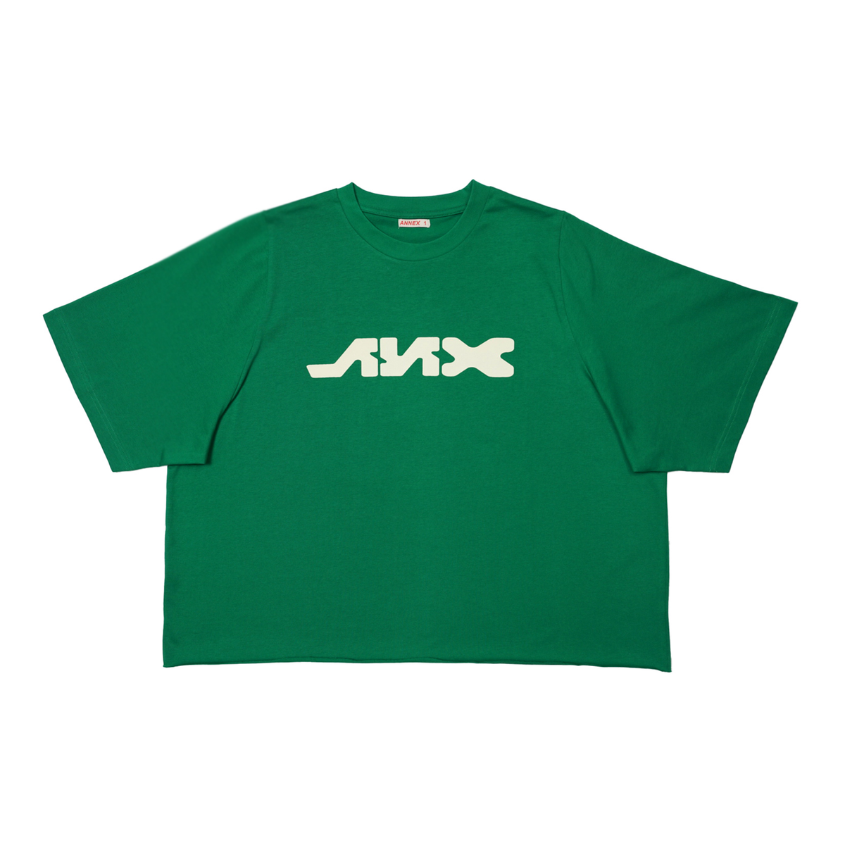 HGL CP T-SHIRT