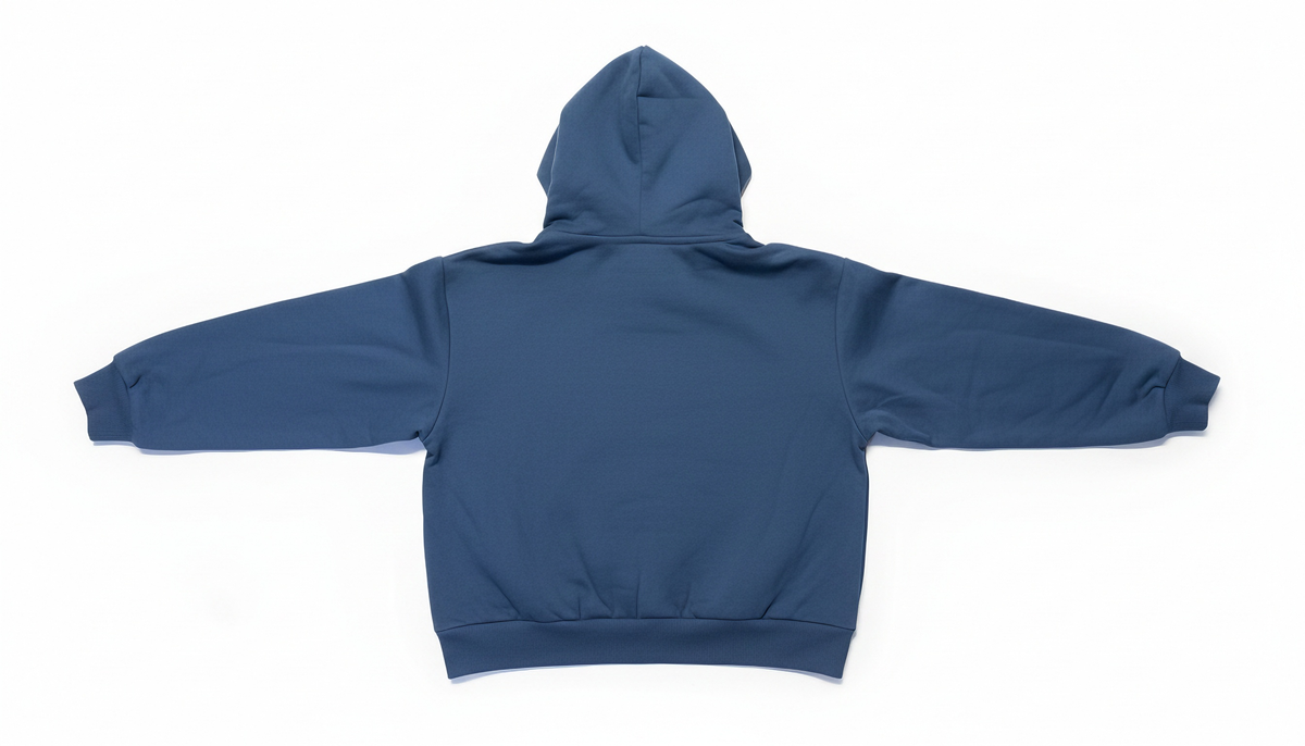 FES ZIP UP SWEATS