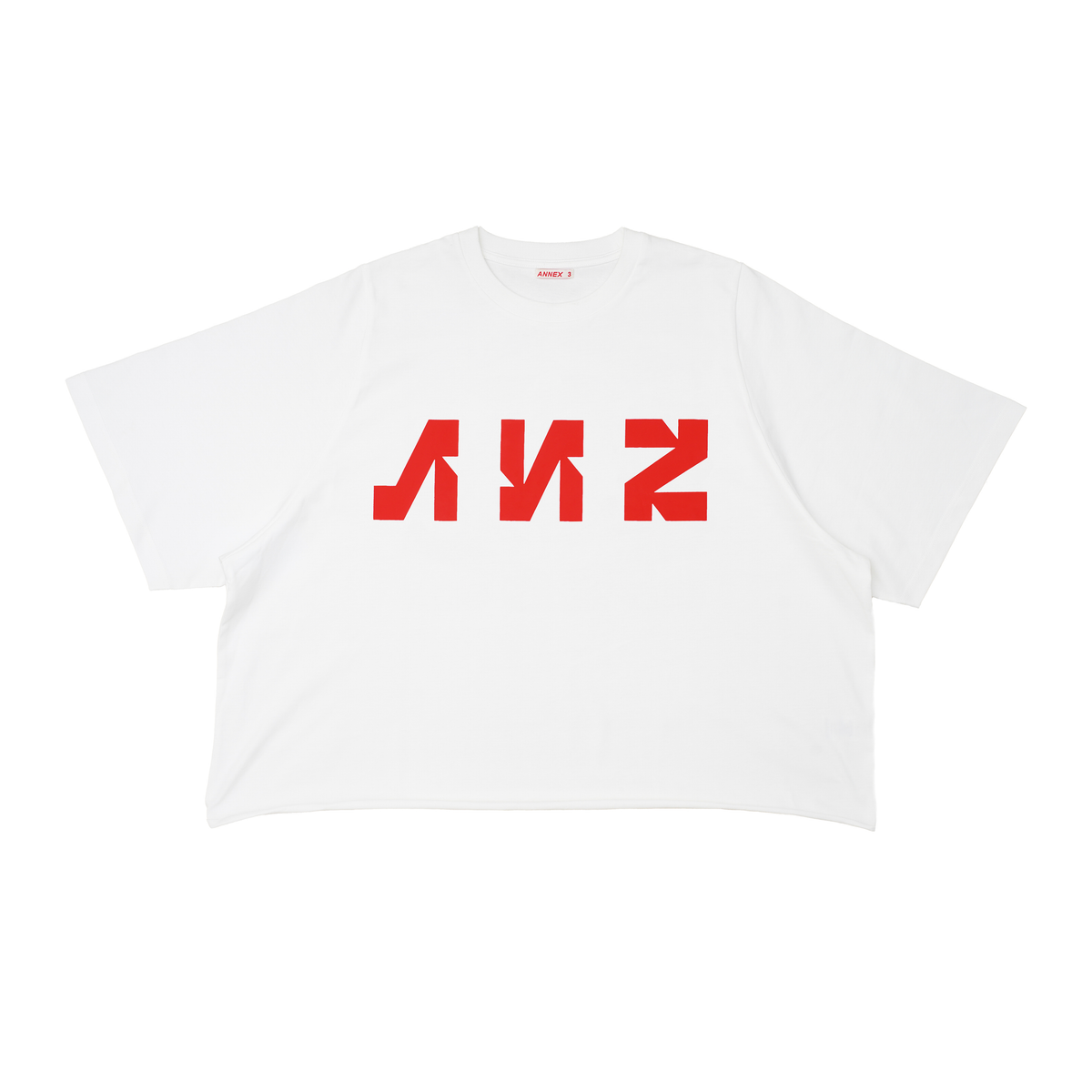 MARKI CP T-SHIRT