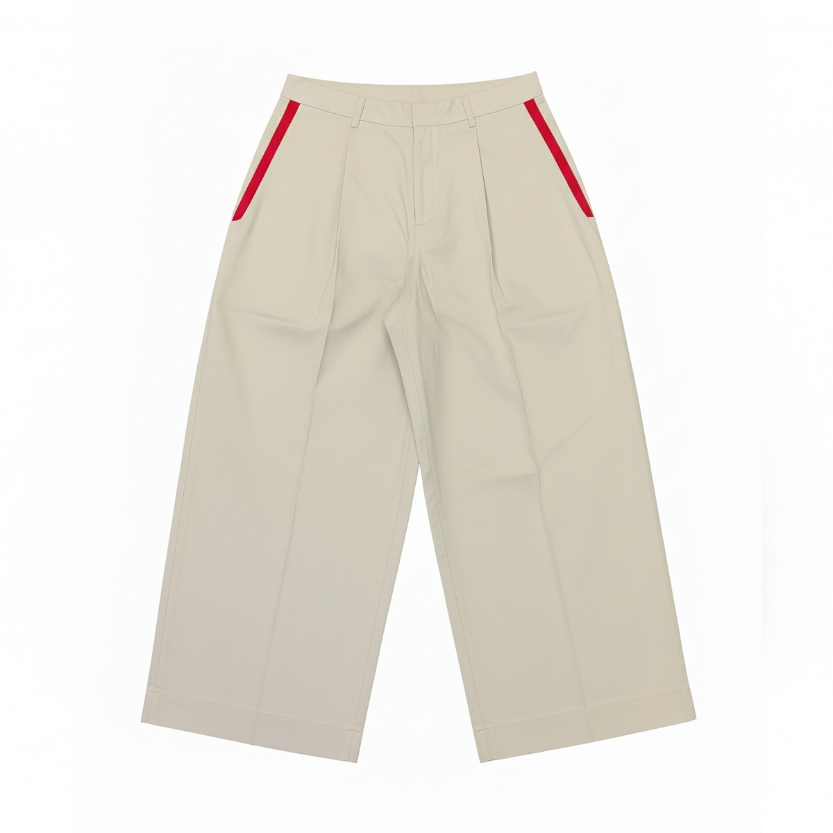 6XRL PANTS