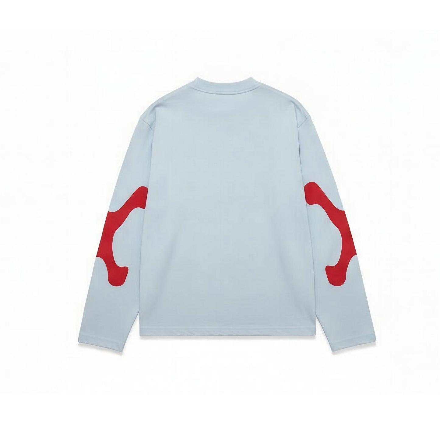 REDCROSS SHIRTS