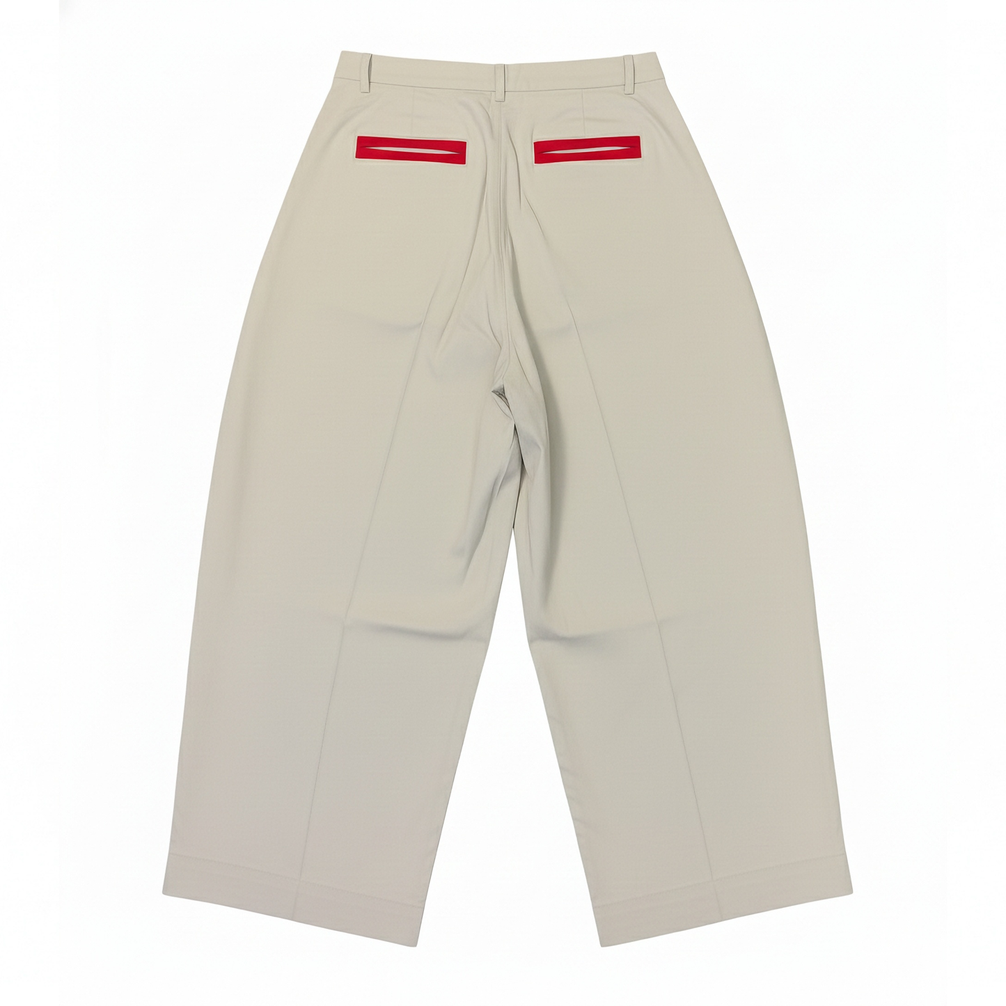 6XRL PANTS