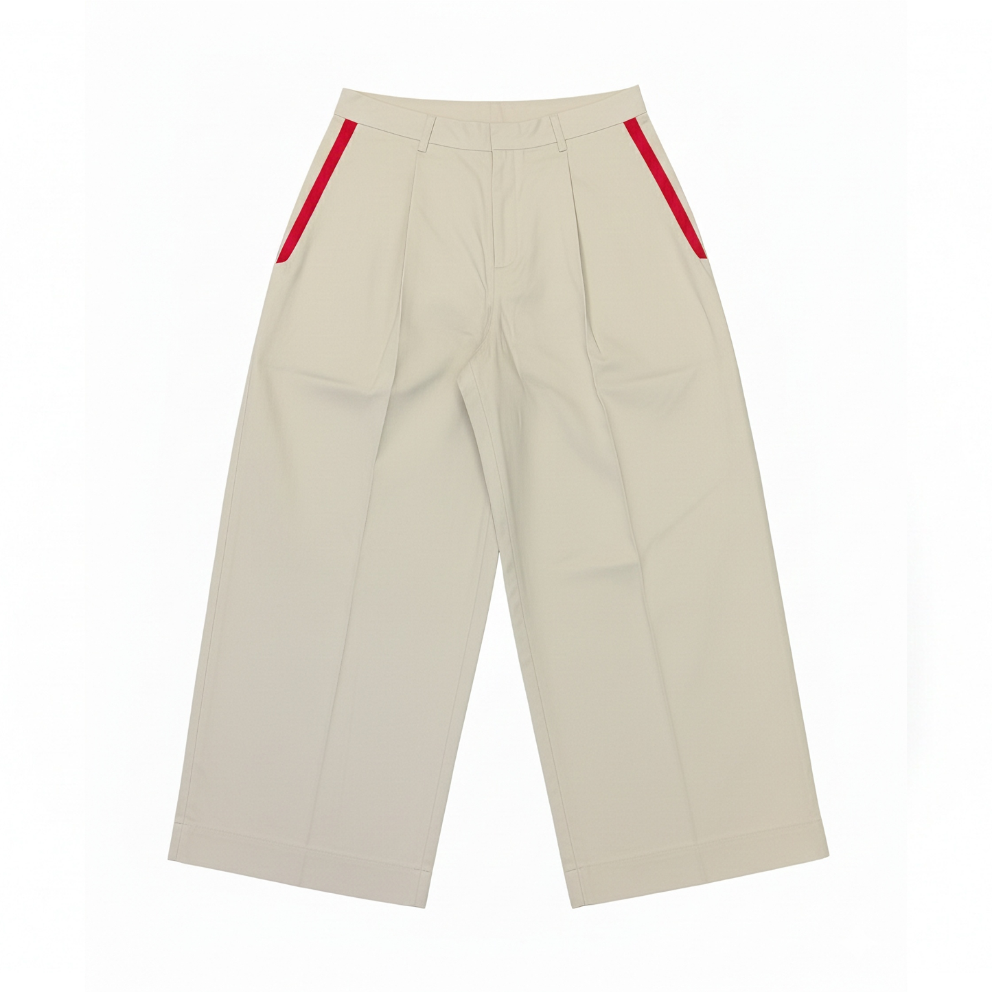 6XRL PANTS